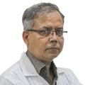 Dr. Forhad Hossain Md. Shahed