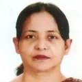 Prof. Dr. Anowara Begum