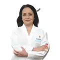 Dr. Saswati Sinha