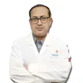 Dr. Anirban Das