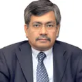 Dr. Avijit Bhattacharya