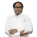 Dr. Sumantra Ray