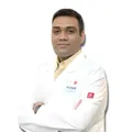 Dr. Ashutosh Daga