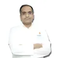 Dr. Ritesh Kauntia