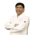 Dr. Biswajit Paul