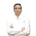 Dr. Kaushik Sil