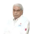 Dr. Rabindra Narayan Bhattacharya