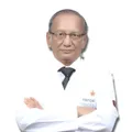 Dr. Udaynarayan Sarkar