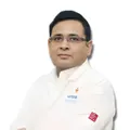 Dr. Rajib Basu