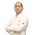 Dr. Bastab Ghosh