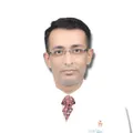 Dr. Dhiman Banerjee