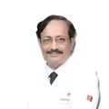 Dr. Alok Kumar Roy