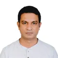 Asst. Prof. Dr. Md Uzzwal Mallik