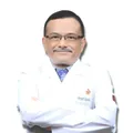 Dr. Sujoy Maitra