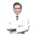 Dr. Aniruddha Dasgupta