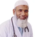 Assoc. Prof. Dr. Md. Omar Faruque Miah