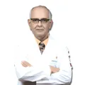 Dr. Asis Kumar Sinha