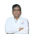 Dr. Deb Kumar Ray