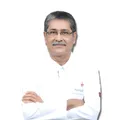 Dr. Debabrata Bose