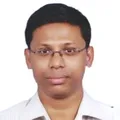 Dr. Mohammad Murad Hossain