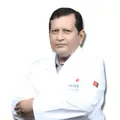 Dr. Jyoti Deb