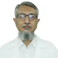 Dr. Jalal Uddin Muhammad Rumi