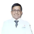 Dr. Dipankar Dutta