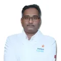 Dr. Dipayan Biswas