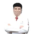 Dr. Abhinibesh Chatterjee