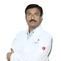 Dr. Amit Kumar Dutta