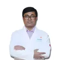 Dr. Badal Das