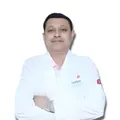 Dr. Rajarshi Roy