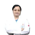 Dr. Bratati Bhattacharyya