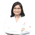 Dr. Jayeeta Roy Mitra