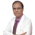 Dr. Subhasis Ganguly