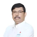 Dr. Ranjan Sarkar