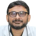 Dr. Sabbir Ahmed Dhali