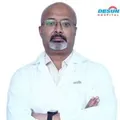 Dr. Rupant Kumar Das
