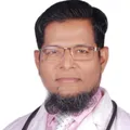 Dr. A.Z.M. Khairul Anam