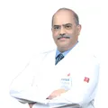 Dr. Arindam Ganguly