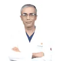 Dr. Rajiv Chatterjee