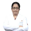 Dr. Moupia Chakraborty