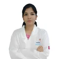 Dr. Prerna Goenka