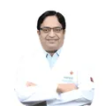 Dr. Rajesh Kr. Goel