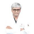 Dr. Manish Mukul Ghosh