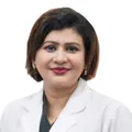 Assoc. Prof. Dr. Sharmin Akter Sumi