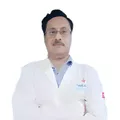 Dr. Santanu Goswami