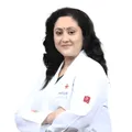 Dr. Sarmishtha Chakrabarti