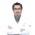 Dr. Kaushik Chandra Mallick