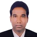 Prof. Dr. Amol Kumar Choudhury